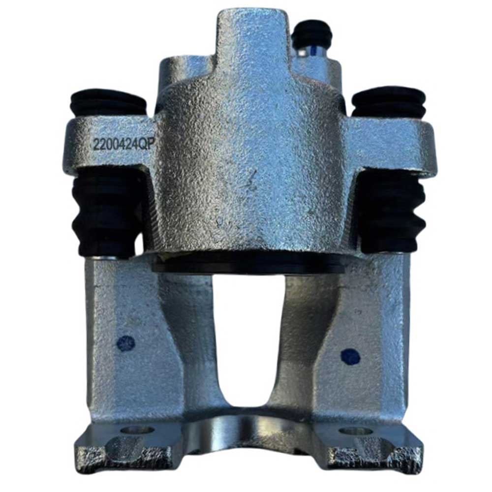 2000 Ford Expedition Brake Caliper